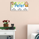 Recherche de cintres Enfants
