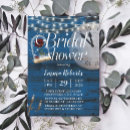 Recherche de fairytale bridal shower invitations Princesse