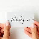 Zoek naar coupons visitekaartjes Customer