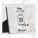 Recherche de restaurants plaques Code qr
