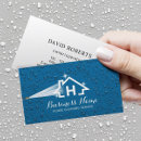 Recherche de maisons cartes visite Professionnel