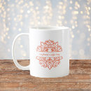 Recherche de cases tasses Unique