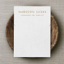 Recherche de affiche cartes visite Bijoux design