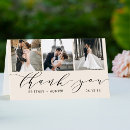 Recherche de taille vœux cartes Blanc