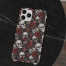 Zoek naar red rose iphone hoesjes Roos