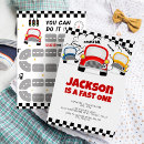 Recherche de interactif invitations Une d'anniversaire rapide