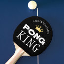 Recherche de raquettes ping pong champion