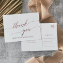 Recherche de madame x cartes postales Pour elle