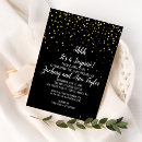 Recherche de chut surprise invitations Pour eux