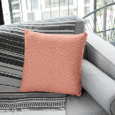 Recherche de geometric coussins Trendy