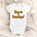 Recherche de afro bébé vêtements Mois d'histoire noire