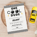 Recherche de émoticône jaune invitations Sourire