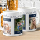 Recherche de meilleurs grands parents tasses Petits enfants