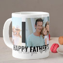 Recherche de black tasses Dad