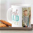 Recherche de temps tasses Dad