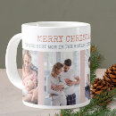 Recherche de merry christmas tasses Joyeux noël