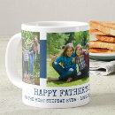 Zoek naar fathers day mokken Bonusvader