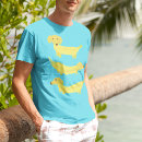 Recherche de banaan tshirts Chien