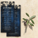 Recherche de mariage programmes Rustique