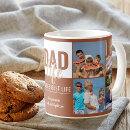 Recherche de la vie de citation tasses Pour lui
