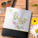 Recherche de espèces sacs Abeille