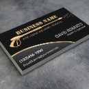 Recherche de nettoyage commercial cartes visite Lavage sous pression