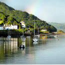Recherche de wale Cymru