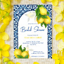 Recherche de carrelage invitations Positano