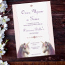 Recherche de il était une fois invitations Magique