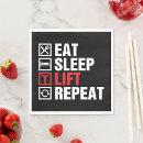 Recherche de gym serviettes Exercice