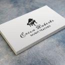 Recherche de teacher cartes visite Professeur de musique