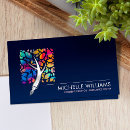 Recherche de copywriter cartes visite Professionnel