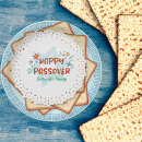 Zoek naar seder borden Blauw en wit