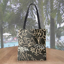 Recherche de urban sacs Graffiti