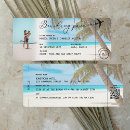 Recherche de mexico invitations Travel