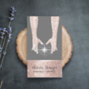 Recherche de healing Thérapeute