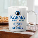 Recherche de spiritual tasses Yoga