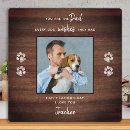 Zoek naar bont fotoplaat For him