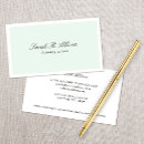 Recherche de light cartes visite Pour elle