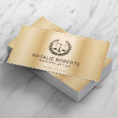 Recherche de law cartes visite Moderne