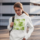 Zoek naar schepselen hoodies For her