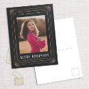Zoek naar magic briefkaarten Trendy