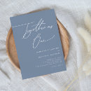 Recherche de ensembles mariage invitations Ensemble comme un