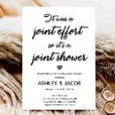 Recherche de effort invitations Pour tous