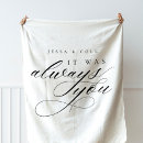 Recherche de backdrops mariages Pour elle