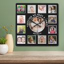 Recherche de multiple art Nom de famille