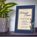 Zoek naar mass uitnodigingen Bride