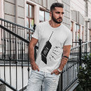 Zoek naar mobiel tshirts Telefoon