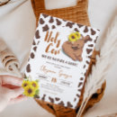 Recherche de rustic farm invitations Country