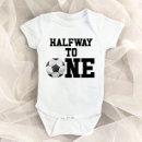 Recherche de demi bébé vêtements Baby boy